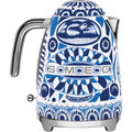 Dolce&Gabbana Kettle