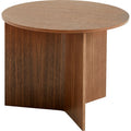 Thumbnail photo of Slit Table Round Ø45