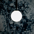 Thumbnail photo of Miira 1 Pendant Rock