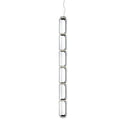 Noctambule S6 Pendant