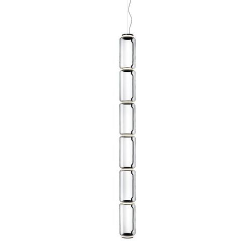 Photo of Noctambule S6 Pendant