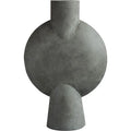Thumbnail photo of Sphere Vase Bubl
