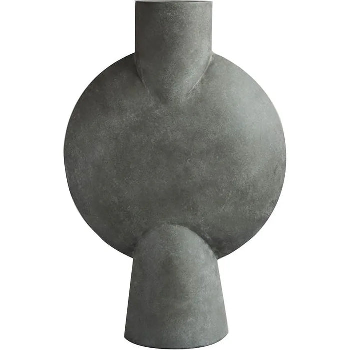 Photo of Sphere Vase Bubl