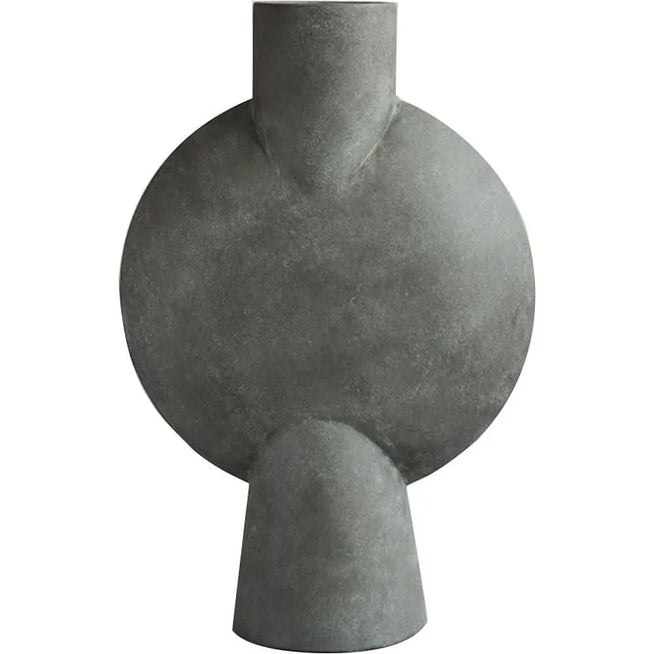 Photo of Sphere Vase Bubl
