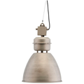 Thumbnail photo of Volume Hanging