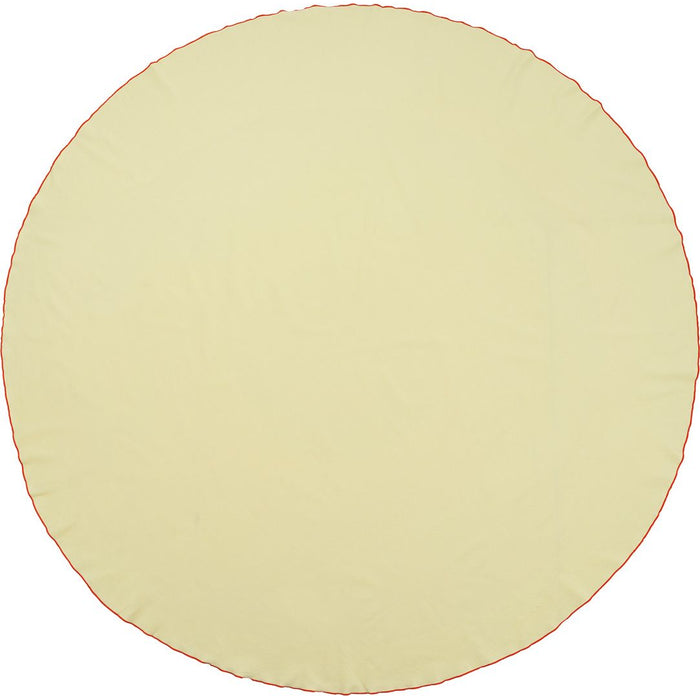 Photo of Wilhelmina Dug