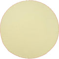 Thumbnail photo of Wilhelmina Tablecloth - Wilhelmina Dug