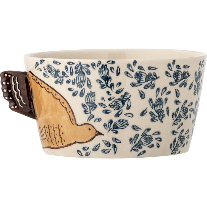 Photo of Hezha Bowls Set of 6 Pieces