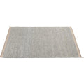 Thumbnail photo of Ply Rug - 170x240 cm