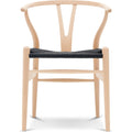 Thumbnail photo of CH24 Wishbone Chair - Beech