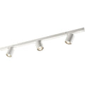 Thumbnail photo of Focus Mini L70 - White - Spotlights - Ronni Gol - Vit