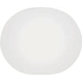 Thumbnail photo of Glo-ball S1 Shade White
