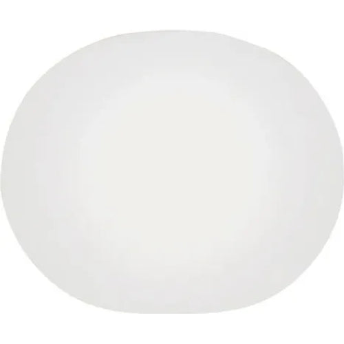 Photo of Glo-ball S1 Shade White