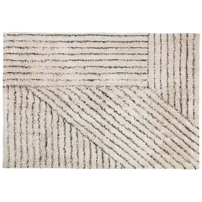 Photo of Elvira Rug - 140x200cm