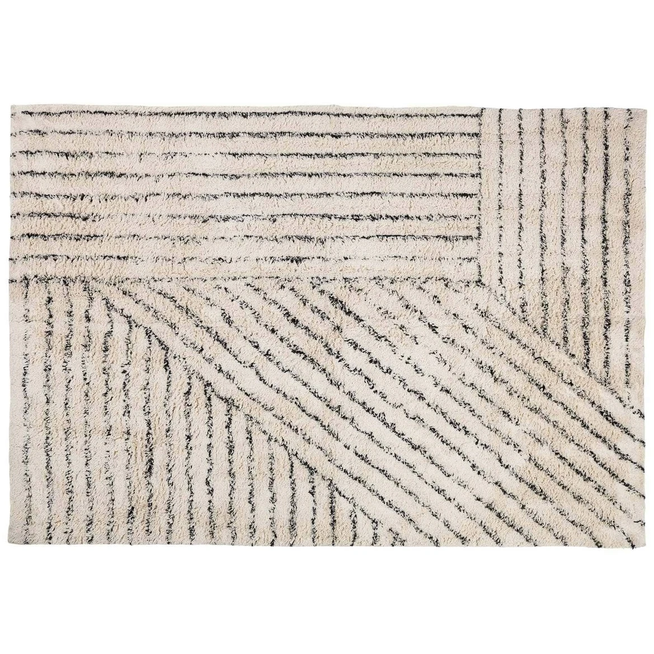 Photo of Elvira Rug - 140x200cm