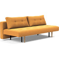 Thumbnail photo of Recast Sofa Bed - Without arms