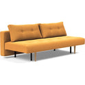 Recast Sofa Bed - Without arms