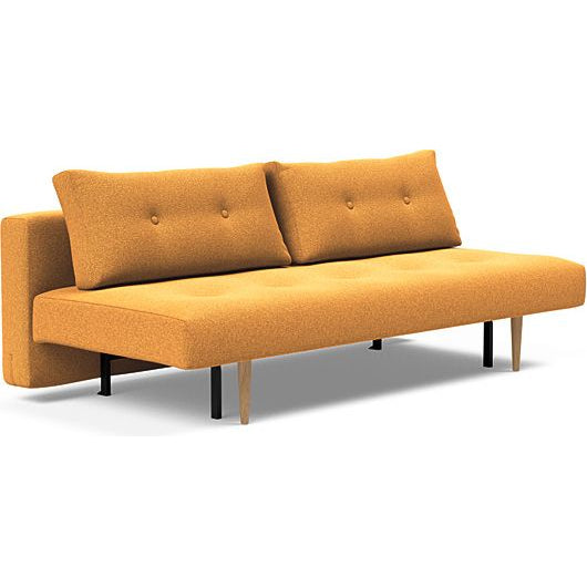 Photo of Recast Sofa Bed - Without arms