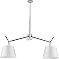 Thumbnail photo of Tolomeo Basculante Pendant