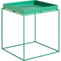 Thumbnail photo of Tray Table Medium 40x40 - B40 X D40 X H44 1