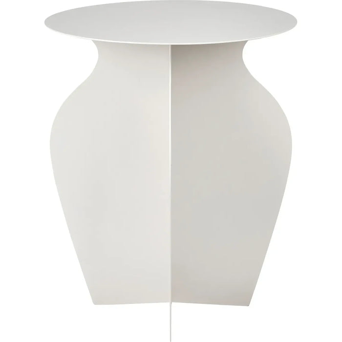 Photo of Urn Table