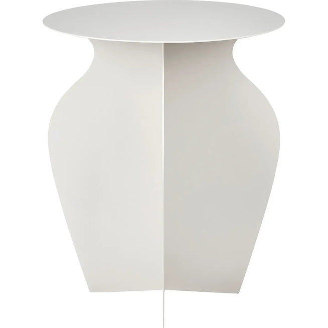 Photo of Urn Table