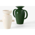 Thumbnail photo of Momento JH40 Vase
