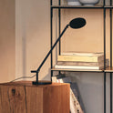 Demetra Micro Desk Lamp