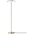 Thumbnail photo of Blossi Floor Lamp Ø29