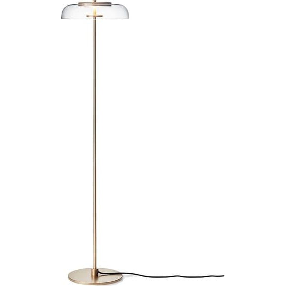 Photo of Blossi Floor Lamp Ø29