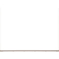 Thumbnail photo of Oneline™ Pendant Zigbee Steel