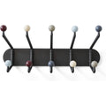 Thumbnail photo of Capture SC76 Hook 10-arms