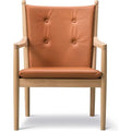 Thumbnail photo of 1788 Easy Chair