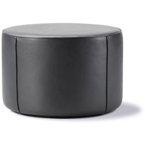 Photo of Mono Beanbag Leather Omni 301
