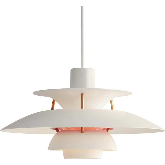 Photo of PH 5 Mini Pendant Lamp