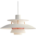 Thumbnail photo of PH 5 Mini Pendant Lamp