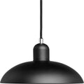Thumbnail photo of Kaiser Idell 6631-p Pendant Lamp