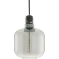 Thumbnail photo of Amp Pendant Lamp Small