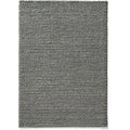 Thumbnail photo of Peas Wool Rug 140x200 Cm