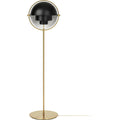 Thumbnail photo of Multi-Lite Floor Lamp
