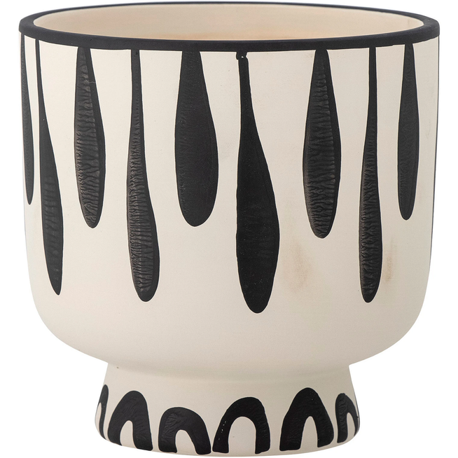 Photo of Malena Flowerpot 1