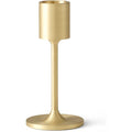 Thumbnail photo of Collect SC57 Candleholder