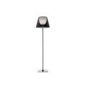 Thumbnail photo of Ktribe F2 Floor Lamp