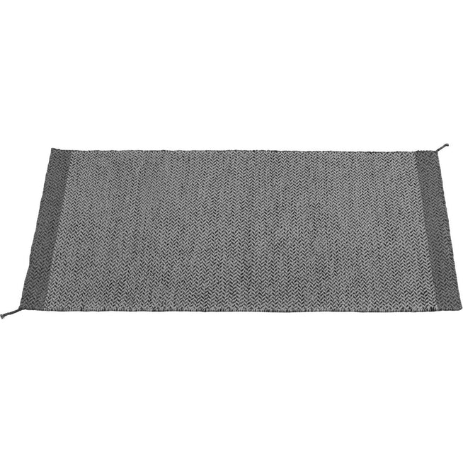 Photo of Ply Rug, 85x140 cm