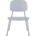 Thumbnail photo of Gugga Chair