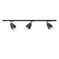 Thumbnail photo of Anoli Spot Track 3 Ceiling Lamp