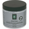 Thumbnail photo of Guardian Wood Soap White Pigmented 600 ml