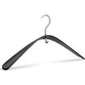Pilot Coat Hanger 3 Pcs
