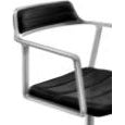 Thumbnail photo of VIPP452 Swivel Office Chair