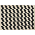 Thumbnail photo of Shift Kelim Rug 140x200 Cm